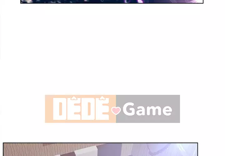 Thỏa thuận bí mật bất ngờ Chương 17