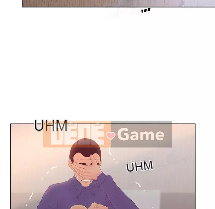 Thỏa thuận bí mật bất ngờ Chương 17