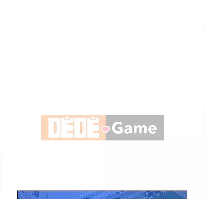 Thỏa thuận bí mật bất ngờ Chương 17