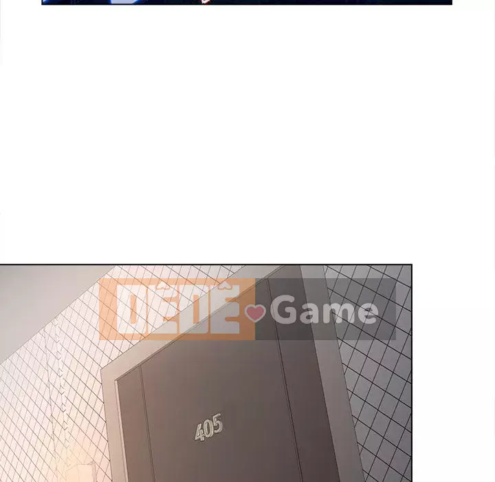 Thỏa thuận bí mật bất ngờ Chương 17