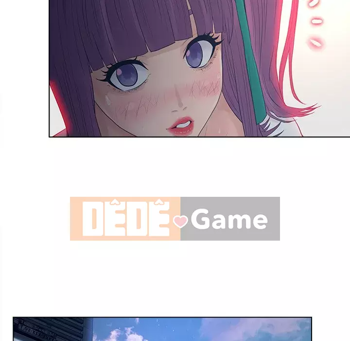 Thỏa thuận bí mật bất ngờ Chương 17