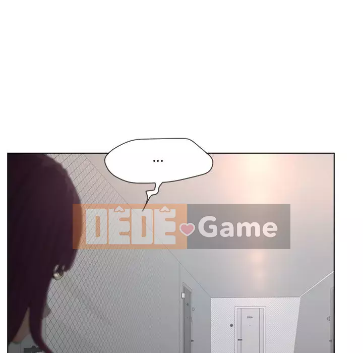 Thỏa thuận bí mật bất ngờ Chương 17