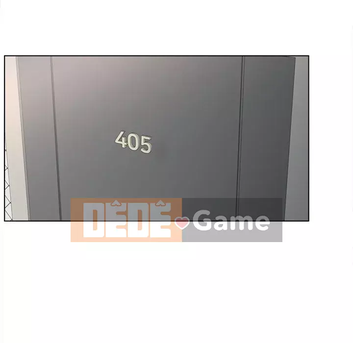 Thỏa thuận bí mật bất ngờ Chương 17