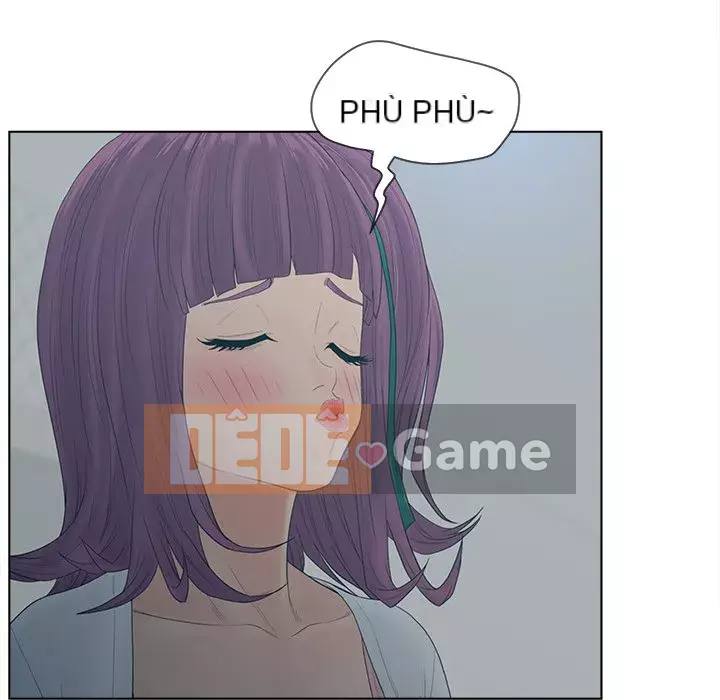 Thỏa thuận bí mật bất ngờ Chương 17