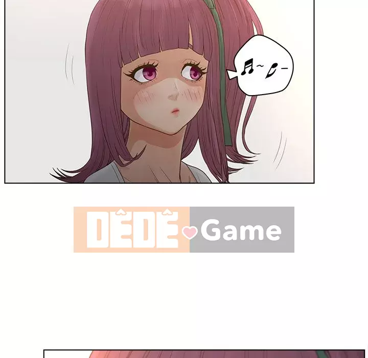 Thỏa thuận bí mật bất ngờ Chương 17