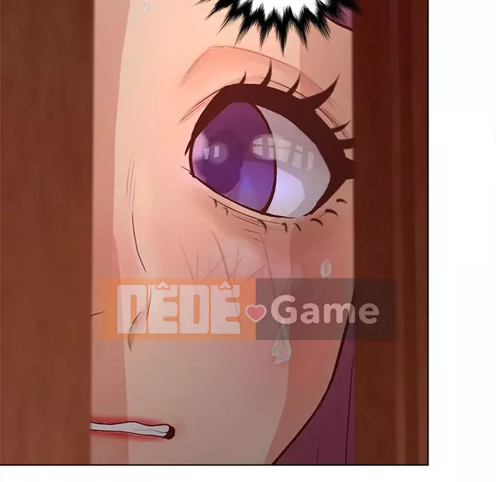 Thỏa thuận bí mật bất ngờ Chương 17