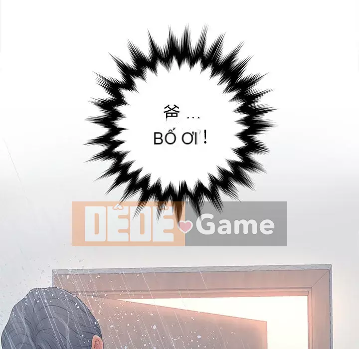 Thỏa thuận bí mật bất ngờ Chương 17