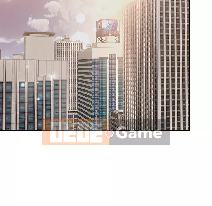 Thỏa thuận bí mật bất ngờ Chương 1-14