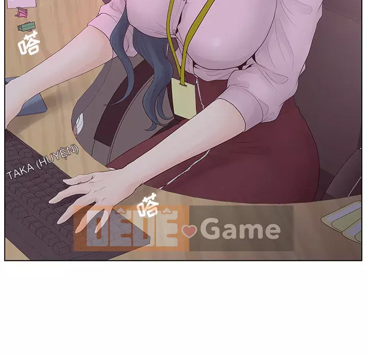 Thỏa thuận bí mật bất ngờ Chương 1-14