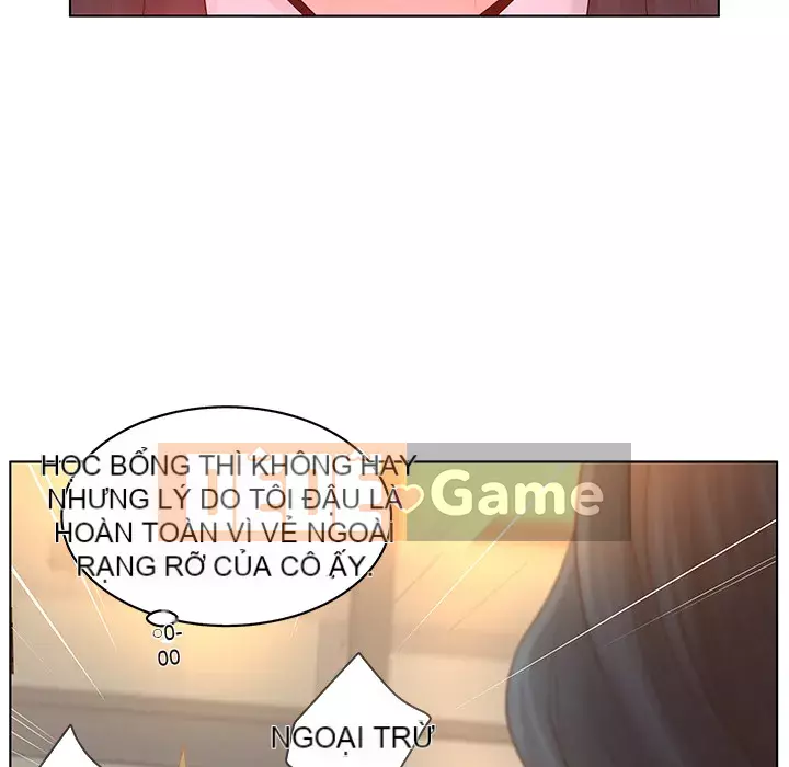 Thỏa thuận bí mật bất ngờ Chương 1-14