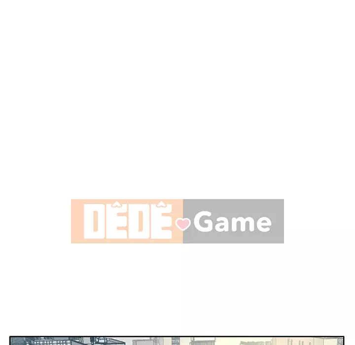 Thỏa thuận bí mật bất ngờ Chương 1-14