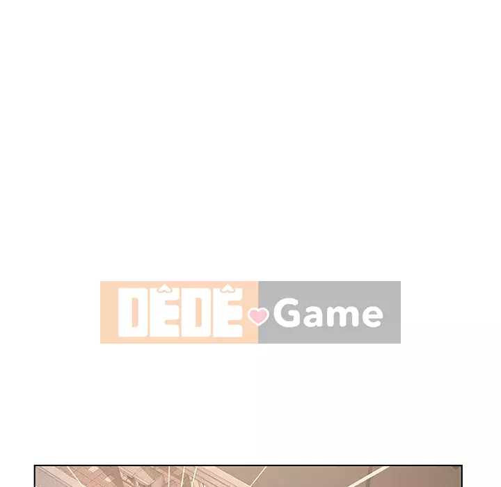 Thỏa thuận bí mật bất ngờ Chương 1-14