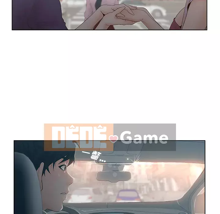 Thỏa thuận bí mật bất ngờ Chương 1-14