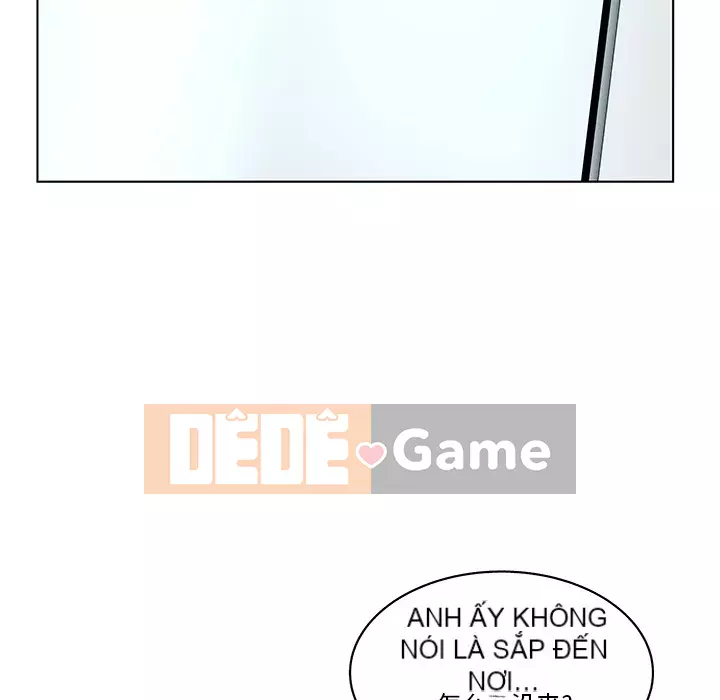 Thỏa thuận bí mật bất ngờ Chương 1-14