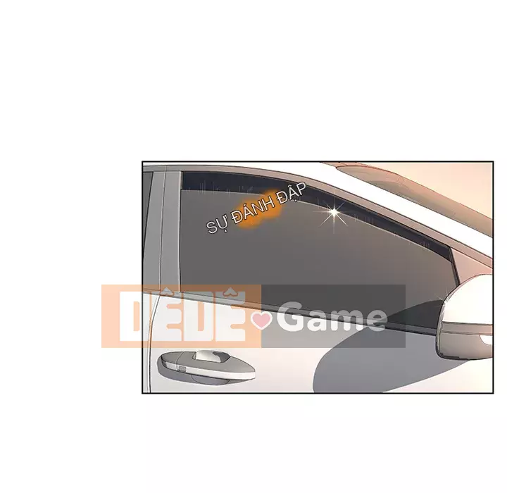 Thỏa thuận bí mật bất ngờ Chương 1-14