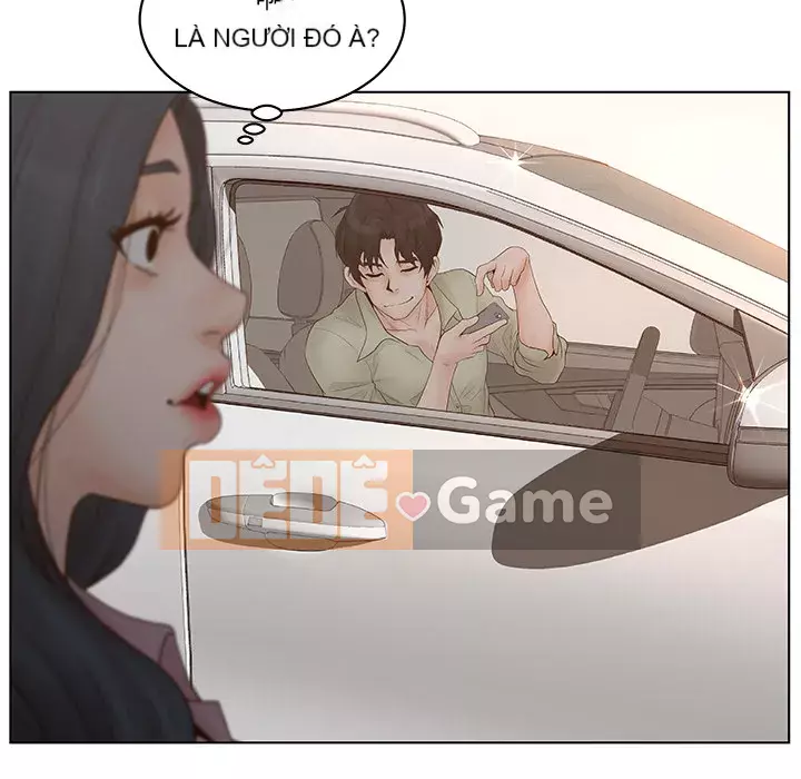 Thỏa thuận bí mật bất ngờ Chương 1-14