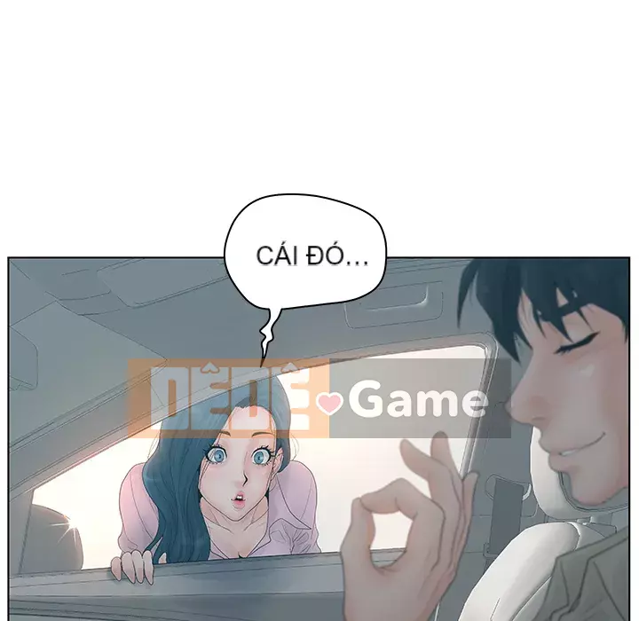 Thỏa thuận bí mật bất ngờ Chương 1-14