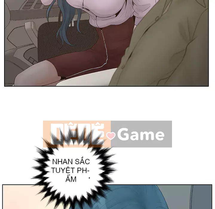 Thỏa thuận bí mật bất ngờ Chương 1-14