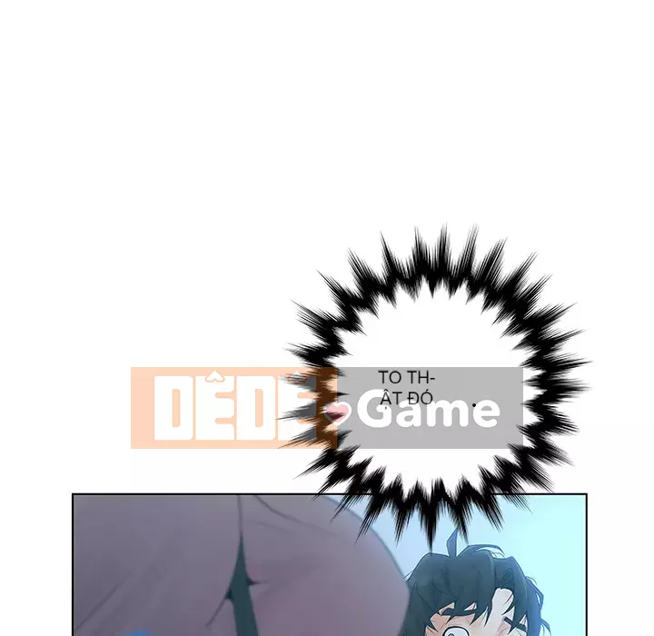 Thỏa thuận bí mật bất ngờ Chương 1-14