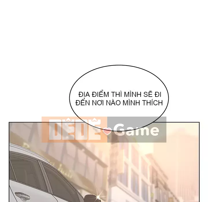 Thỏa thuận bí mật bất ngờ Chương 1-14