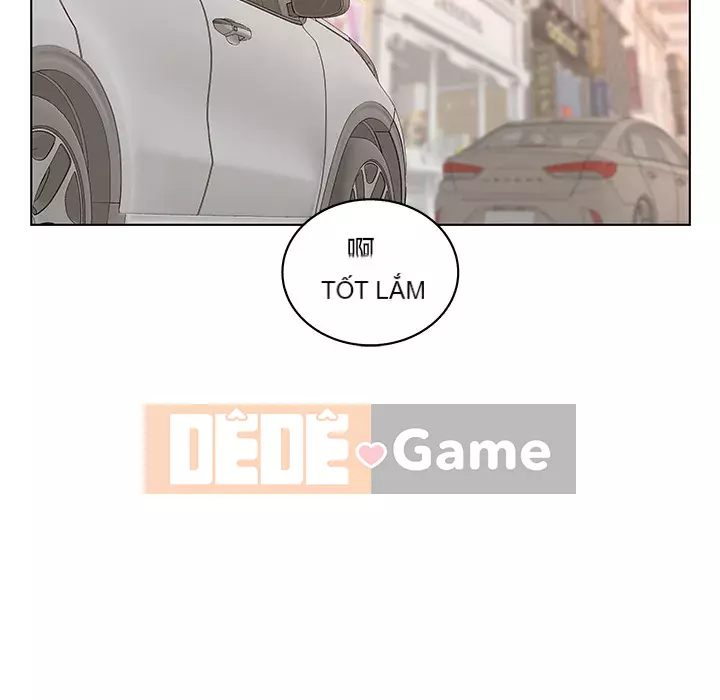 Thỏa thuận bí mật bất ngờ Chương 1-14