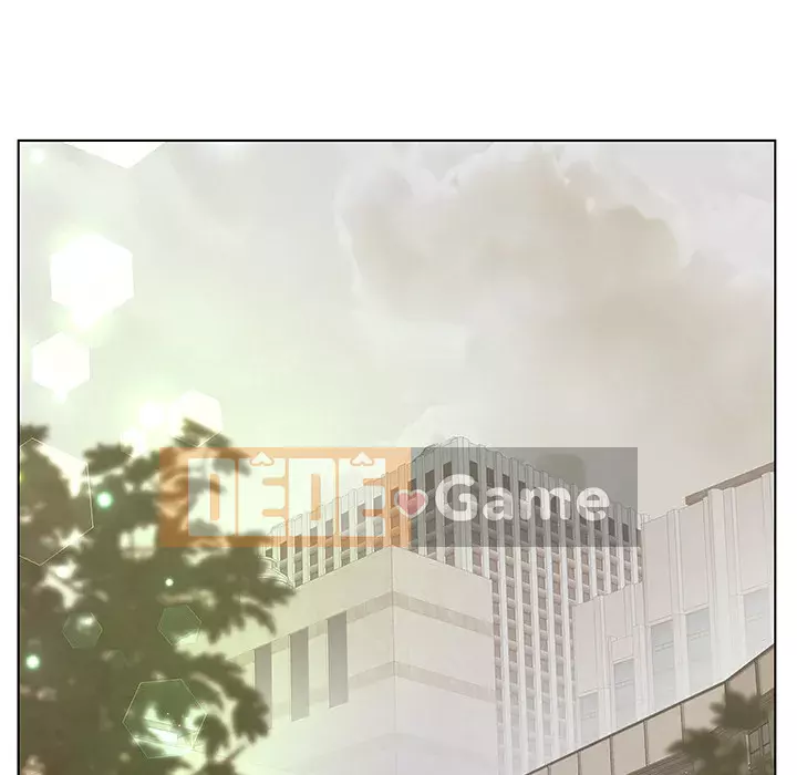 Thỏa thuận bí mật bất ngờ Chương 1-14