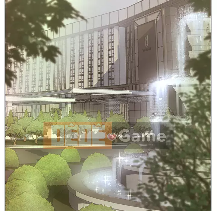 Thỏa thuận bí mật bất ngờ Chương 1-14