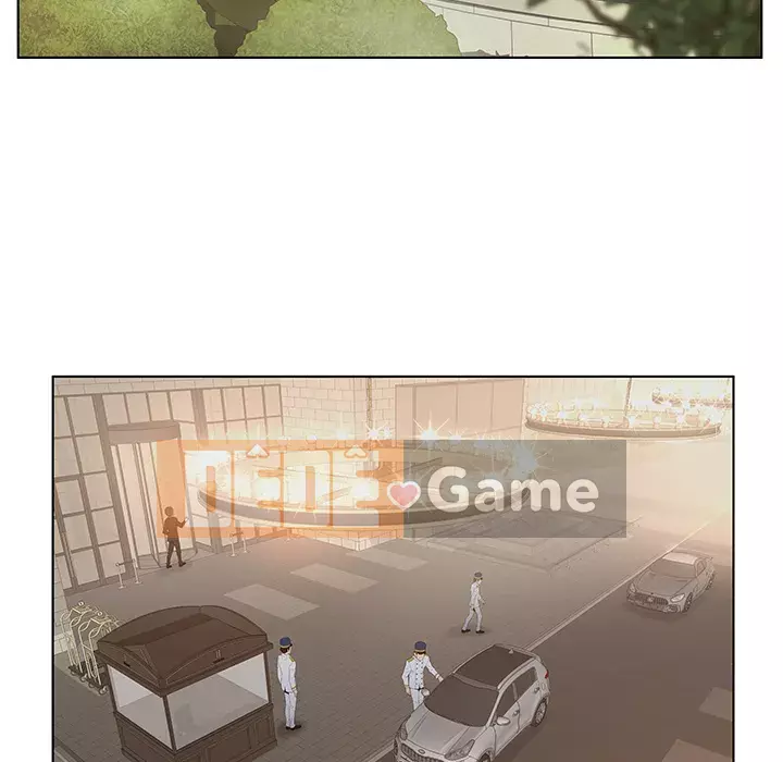 Thỏa thuận bí mật bất ngờ Chương 1-14