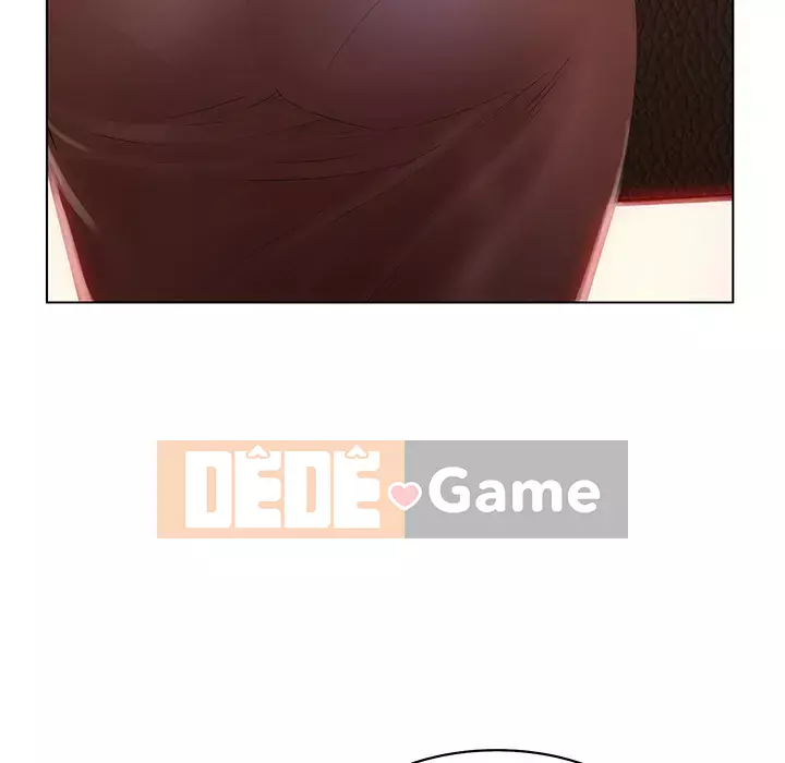 Thỏa thuận bí mật bất ngờ Chương 1-14