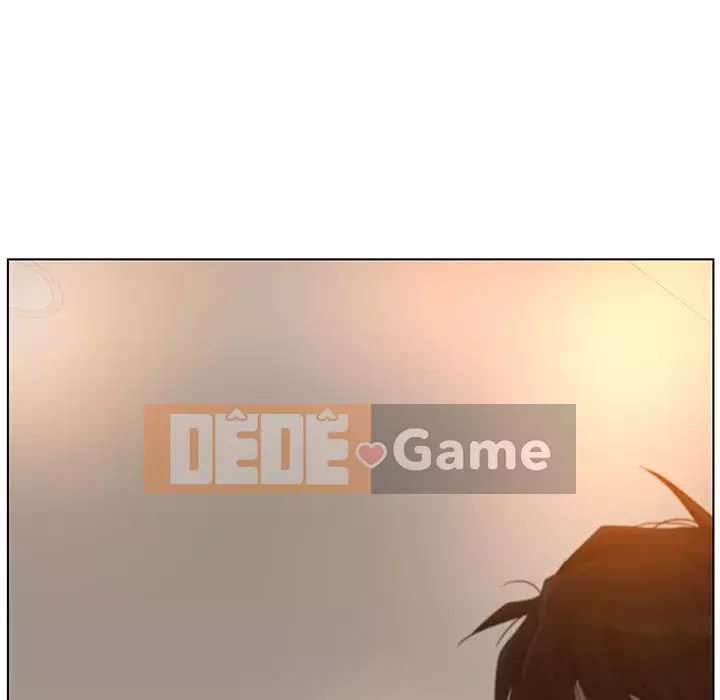 Thỏa thuận bí mật bất ngờ Chương 1-14