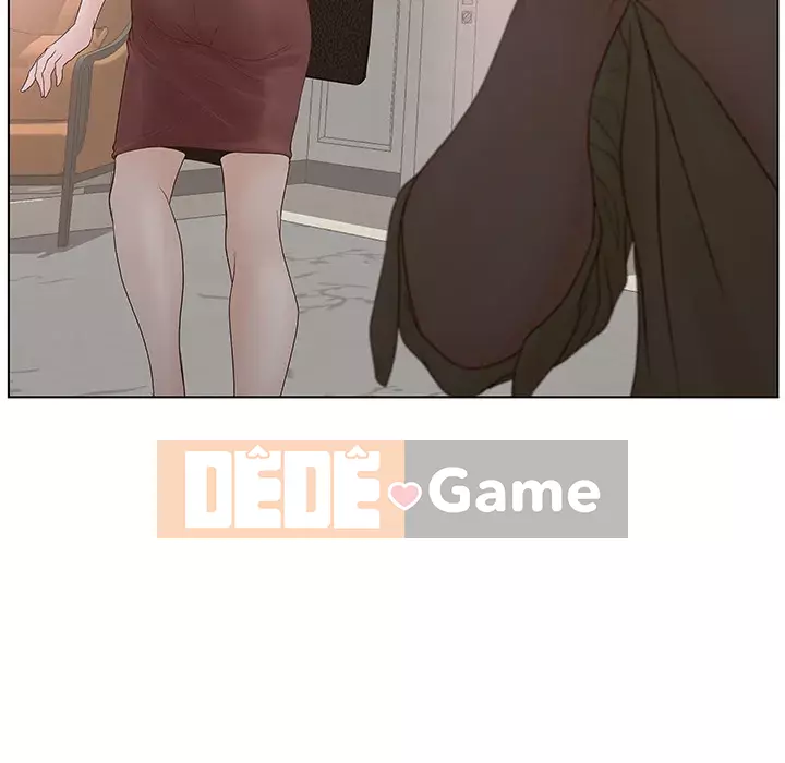 Thỏa thuận bí mật bất ngờ Chương 1-14