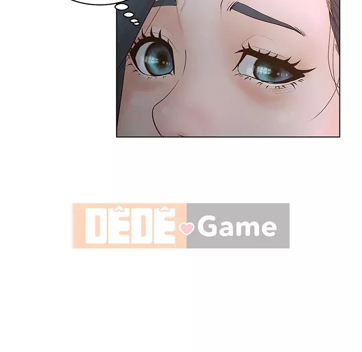 Thỏa thuận bí mật bất ngờ Chương 1-14