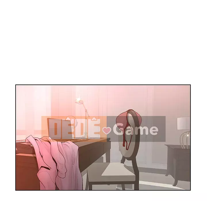 Thỏa thuận bí mật bất ngờ Chương 1-14