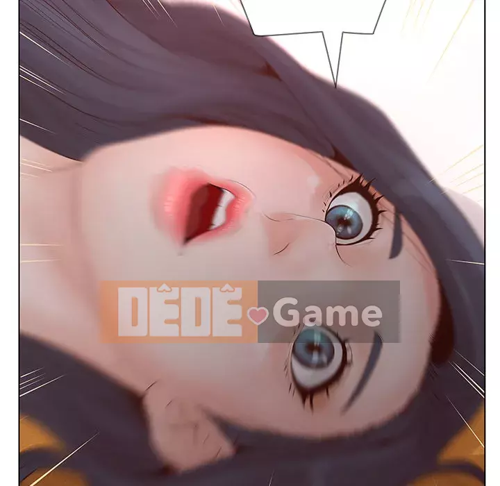 Thỏa thuận bí mật bất ngờ Chương 1-14