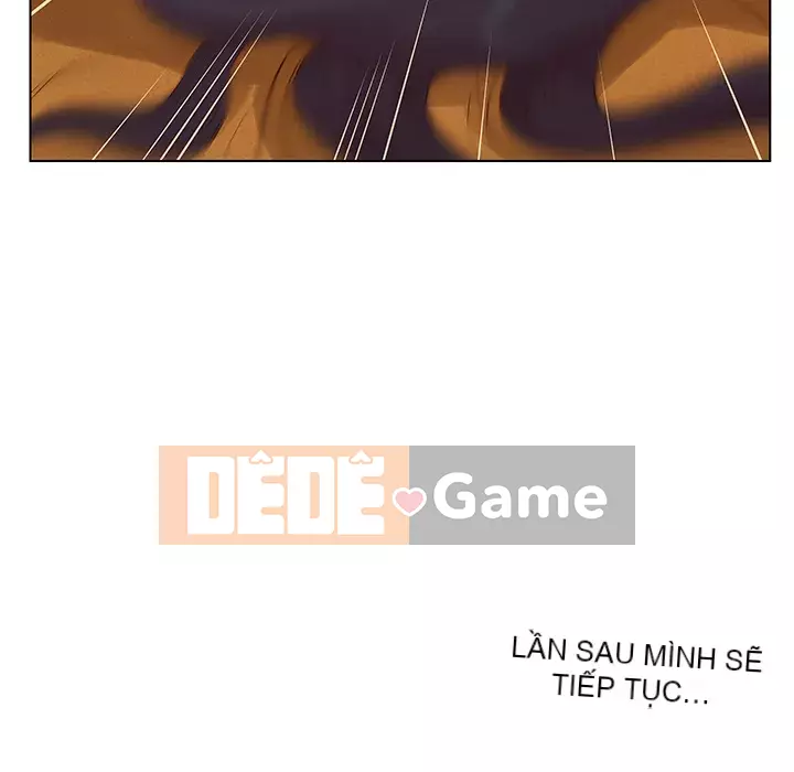 Thỏa thuận bí mật bất ngờ Chương 1-14