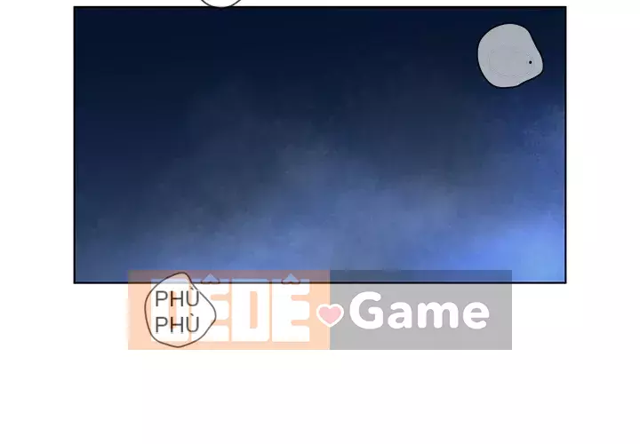 Thỏa thuận bí mật bất ngờ Chương 1-14