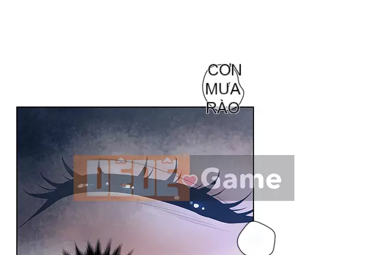 Thỏa thuận bí mật bất ngờ Chương 1-14