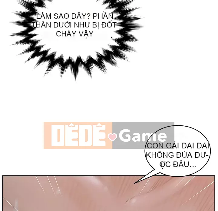 Thỏa thuận bí mật bất ngờ Chương 1-14