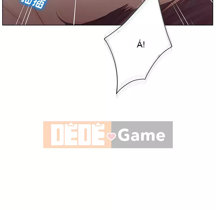 Thỏa thuận bí mật bất ngờ Chương 1-14