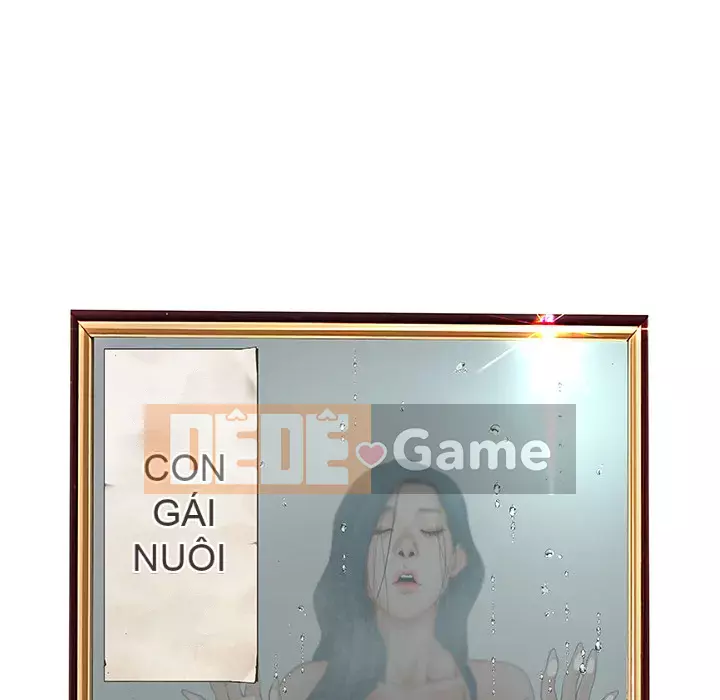 Thỏa thuận bí mật bất ngờ Chương 1-14