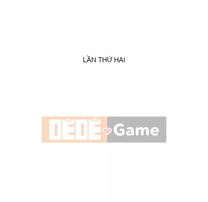 Thỏa thuận bí mật bất ngờ Chương 1-14