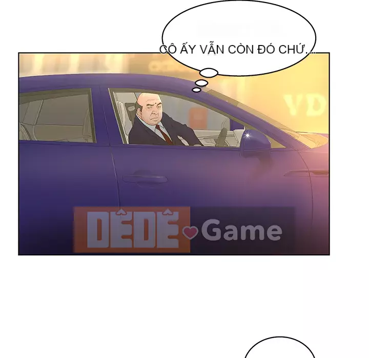 Thỏa thuận bí mật bất ngờ Chương 1-14