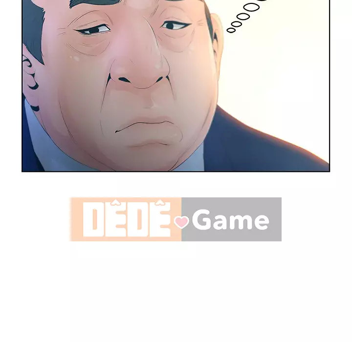 Thỏa thuận bí mật bất ngờ Chương 1-14