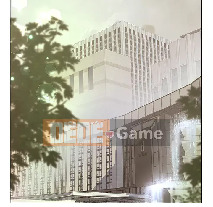 Thỏa thuận bí mật bất ngờ Chương 1-14