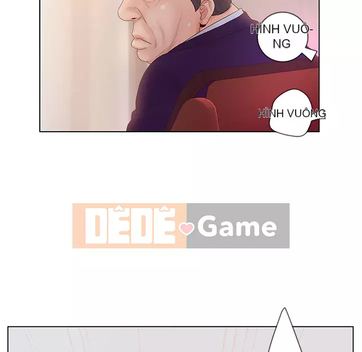 Thỏa thuận bí mật bất ngờ Chương 1-14