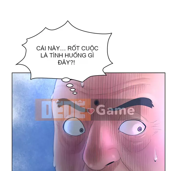 Thỏa thuận bí mật bất ngờ Chương 1-14