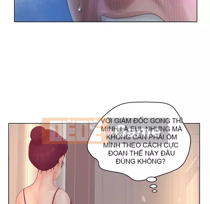 Thỏa thuận bí mật bất ngờ Chương 1-14