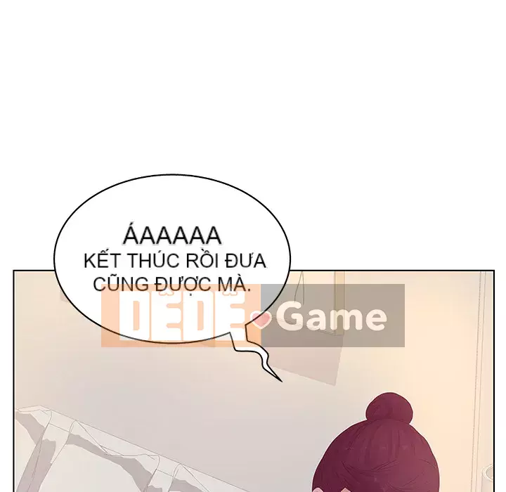 Thỏa thuận bí mật bất ngờ Chương 1-14