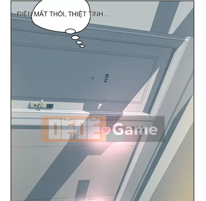 Thỏa thuận bí mật bất ngờ Chương 1-14