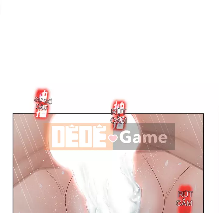 Thỏa thuận bí mật bất ngờ Chương 1-14